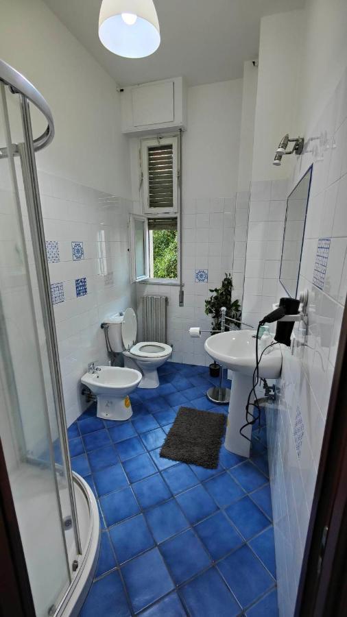 Etnea Glamour House CTA Exteriér fotografie