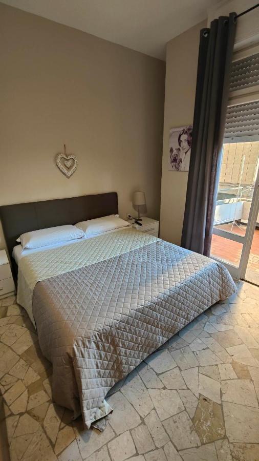 Etnea Glamour House CTA Exteriér fotografie